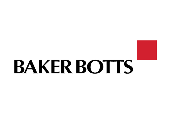 Baker Botts logo web