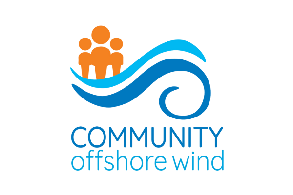 Community_OffshoreWind_WebLogo_TNSC22