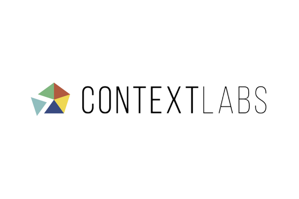 Context Labs logo web