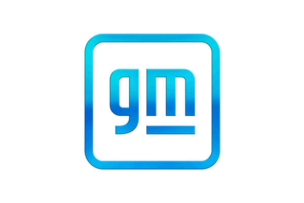 GM Logo for Web