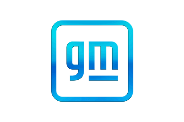 GM Logo for Web