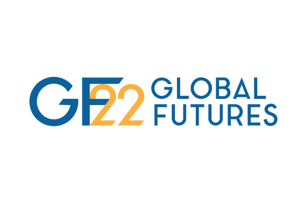 GlobalFutures_WebLogo_TNSC22