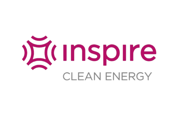 Inspire_CleanEnergy_WebLogo_TNSC22