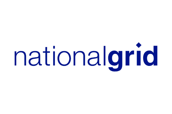 NationalGrid_WebLogo_TNSC22