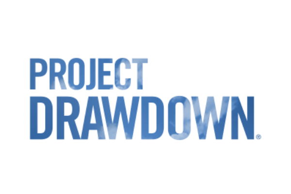 ProjectDrawdown_WebLogo_TNSC22