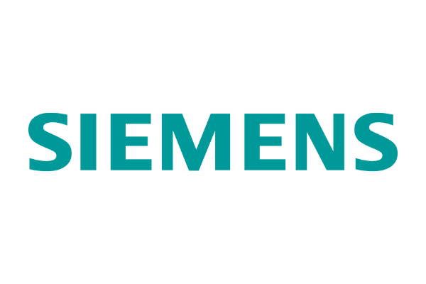 Siemens_WebLogo_TNSC22