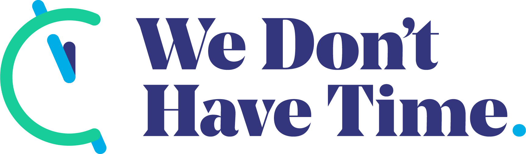 we-dont-have-time-horizontal