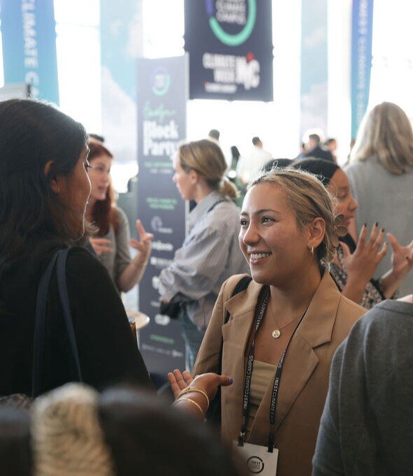 Day1_TheNestSummit-902