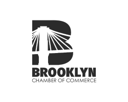 Brooklyn Chamber of Commerce