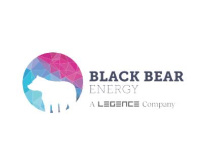 Black Bear Energy, a Legence Company