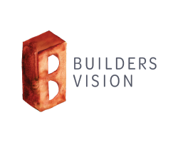 Builders Vision