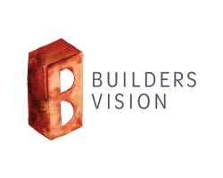 Builders Vision