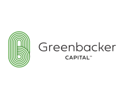 Greenbacker Capital