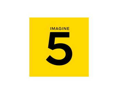 Imagine 5