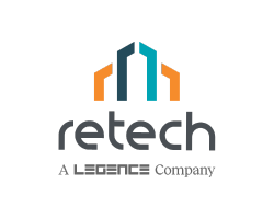 RE Tech, a Legence Company