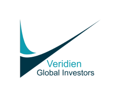 Veridien Global Investors