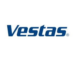 Vestas