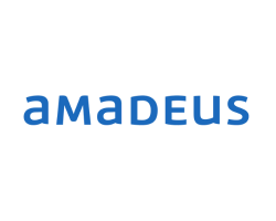 Amadeus