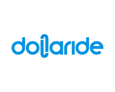 Dollaride