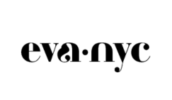 Eva NYC Web Logo-1