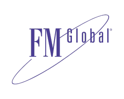 FM Global