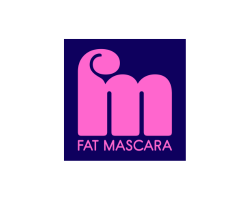 Fat Mascara