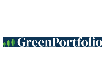 GreenPortfolio