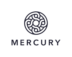 Mercury