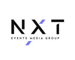 NXT Events Media Group