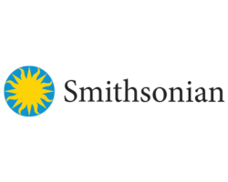 Smithsonian Institute