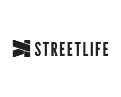 Streetlife Ventures