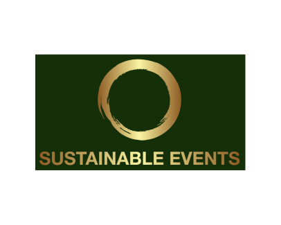 Sustainable Events