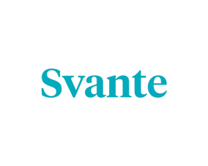 Svante