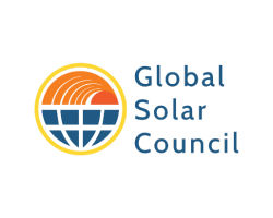 Global Solar Council 
