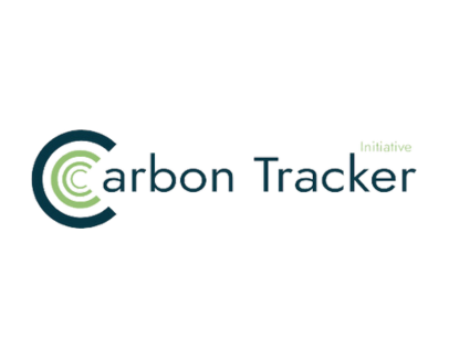 Carbon Tracker