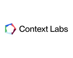 Context Labs