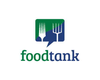Food Tank 