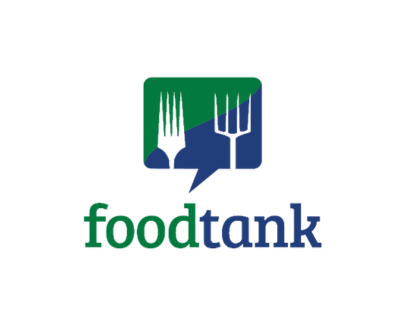 Food Tank 