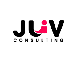 JUV Consulting