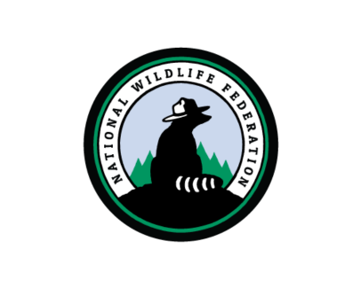 National Wildlife Federation