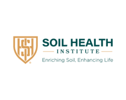 Soil Health Institute