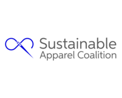 Sustainable Apparel Coalition