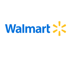 Walmart