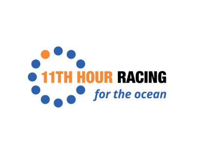 11th Hour Racing for the Ocean