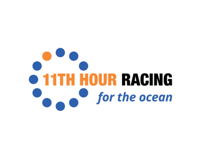 11th Hour Racing for the Ocean