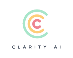 Clarity AI