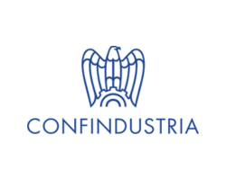 Confidustria Moda