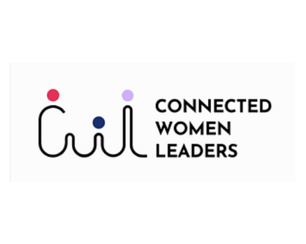 Connected Women Leaders