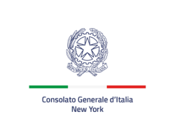 Consulate of Italy_Web Logo
