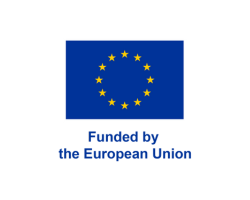 European Union